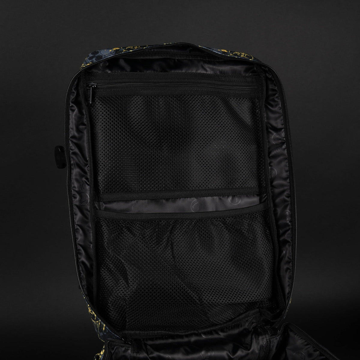35L Backpack Apocalypse - Image 20