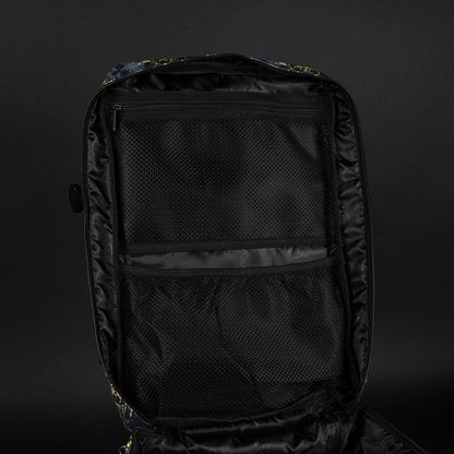 35L Backpack Apocalypse - Image 20