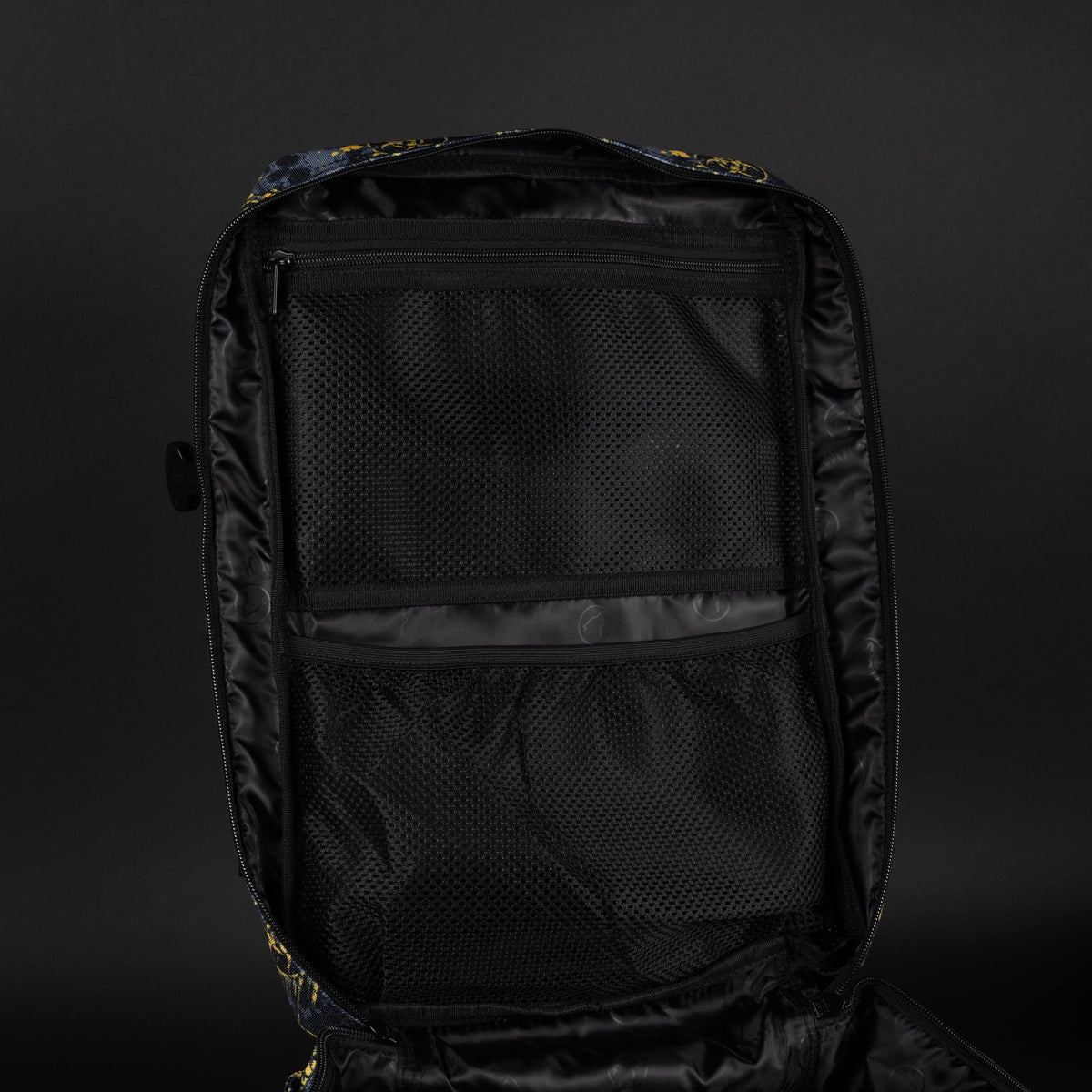 45L Backpack Apocalypse - Image 19