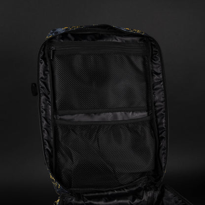 45L Backpack Apocalypse - Image 19