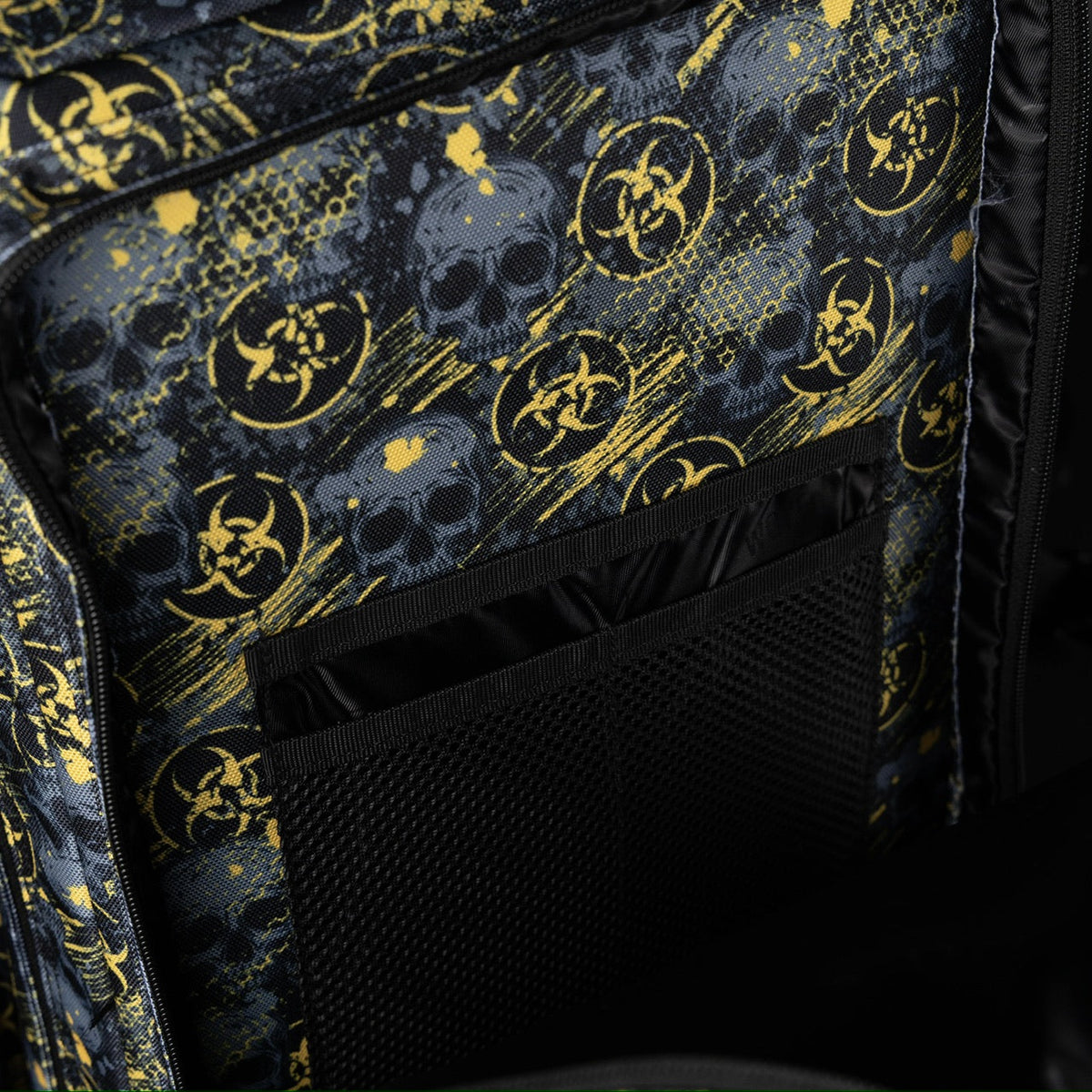 35L Backpack Apocalypse - Image 21