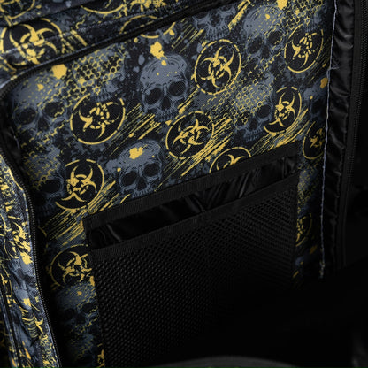 35L Backpack Apocalypse - Image 21