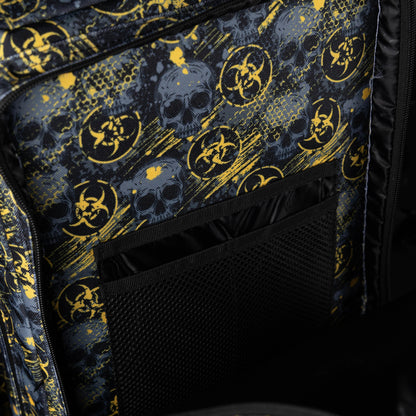 45L Backpack Apocalypse - Image 21