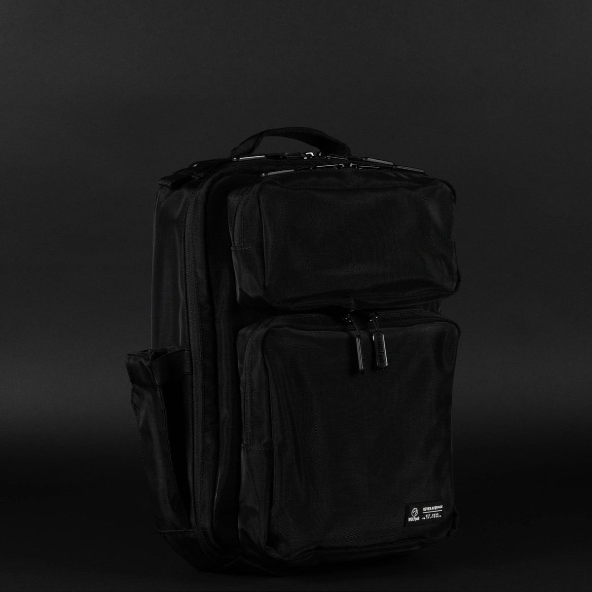 15L Backpack Mesh - Image 6