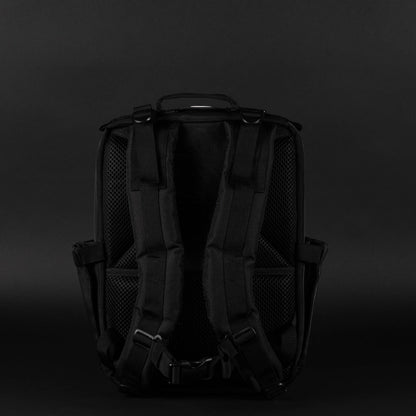 15L Backpack Mesh - Image 8