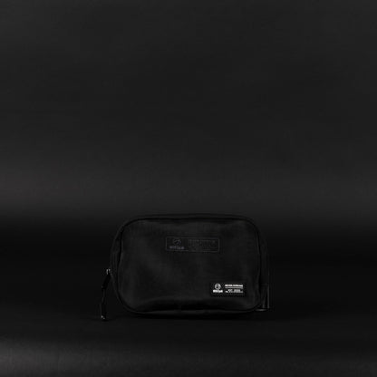 Crossbody Pack Mesh - Image 6