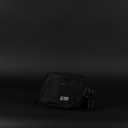Crossbody Pack Mesh - Image 7
