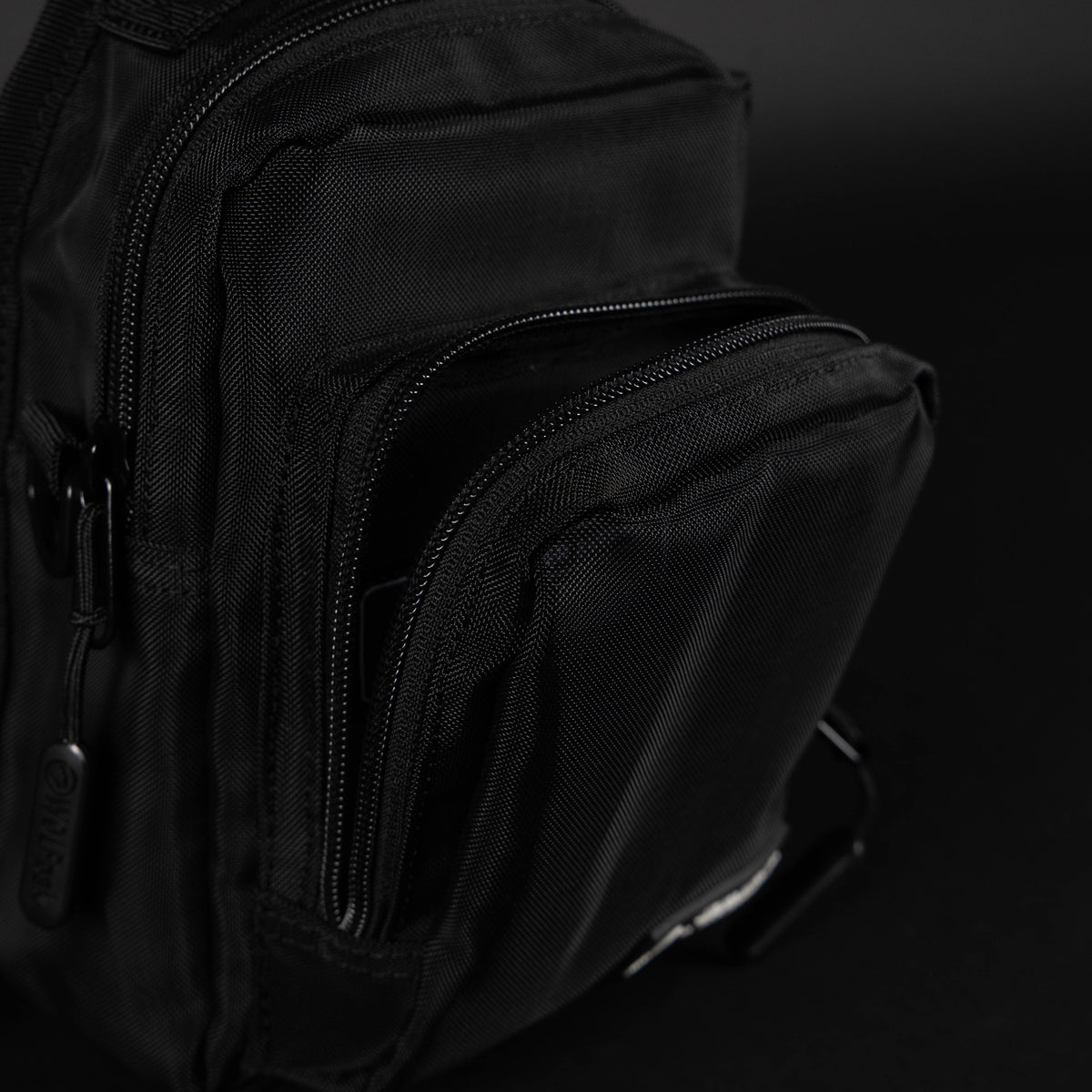 4L Mini Tactical Sling Bag Mesh - Image 11