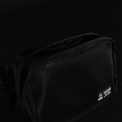 Crossbody Pack Mesh - Image 12