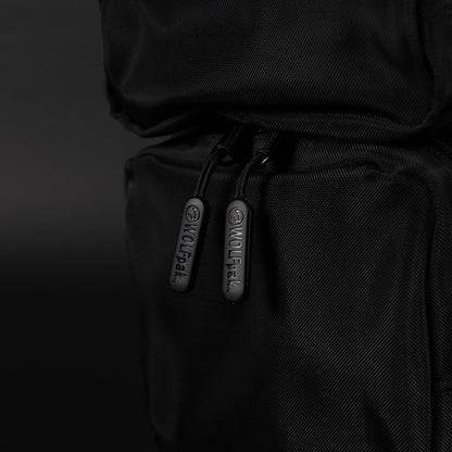 9L Backpack Mini Mesh - Image 11