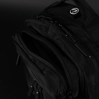 9L Backpack Mini Mesh - Image 12
