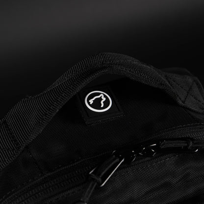 9L Backpack Mini Mesh - Image 9