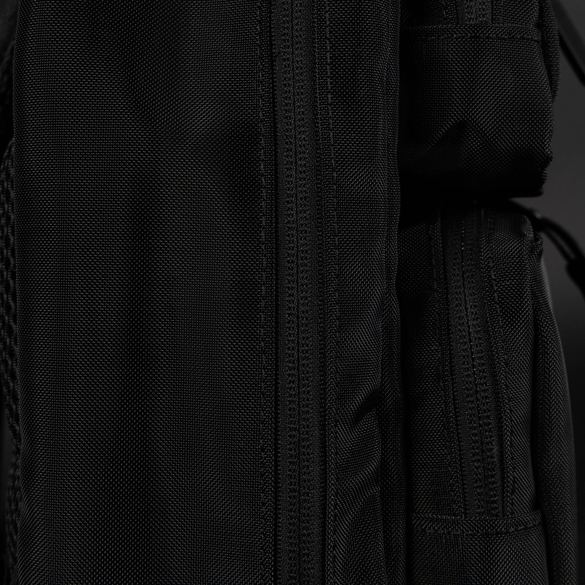 9L Backpack Mini Mesh - Image 13
