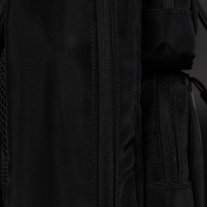 9L Backpack Mini Mesh - Image 13