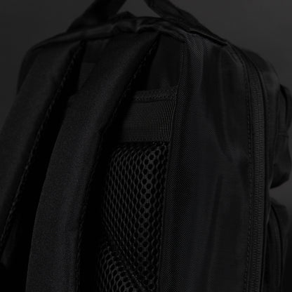 9L Backpack Mini Mesh - Image 14
