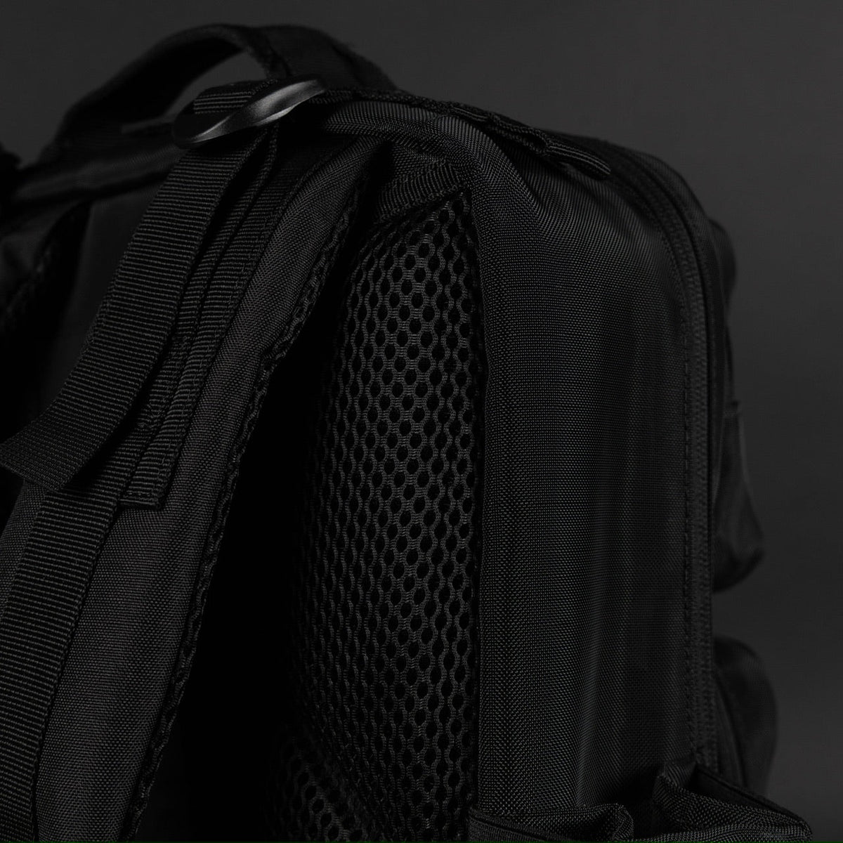15L Backpack Mesh - Image 13