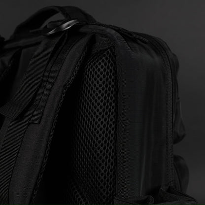 15L Backpack Mesh - Image 13