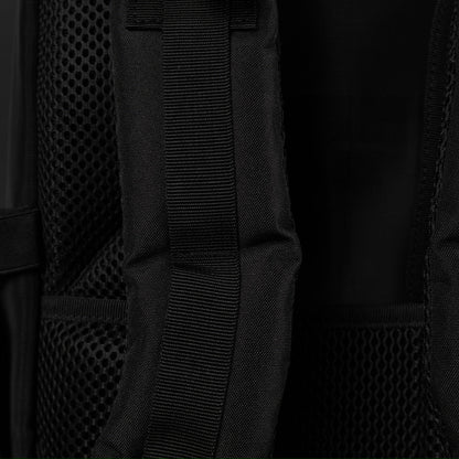 15L Backpack Mesh - Image 14