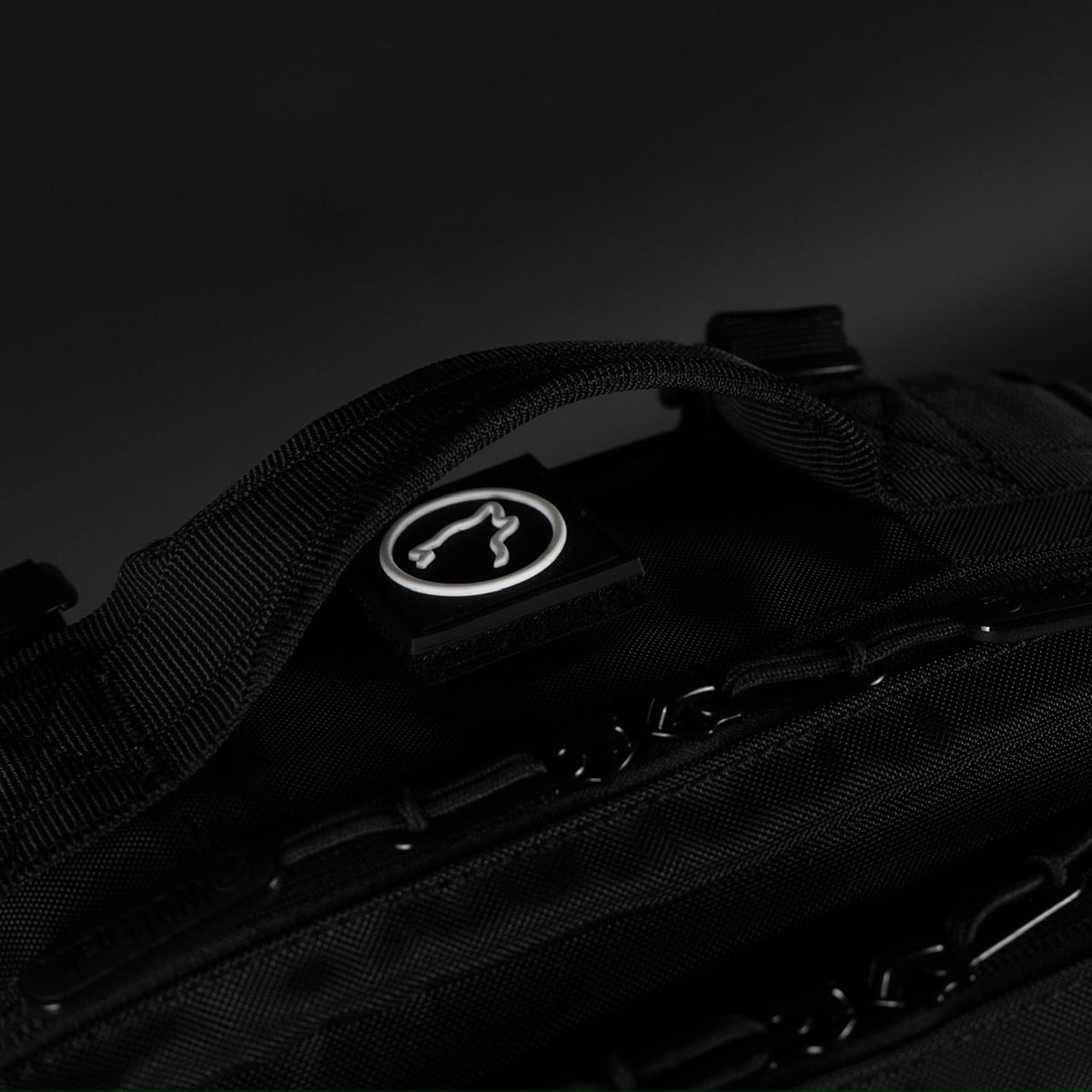 15L Backpack Mesh - Image 9