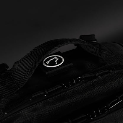 15L Backpack Mesh - Image 9