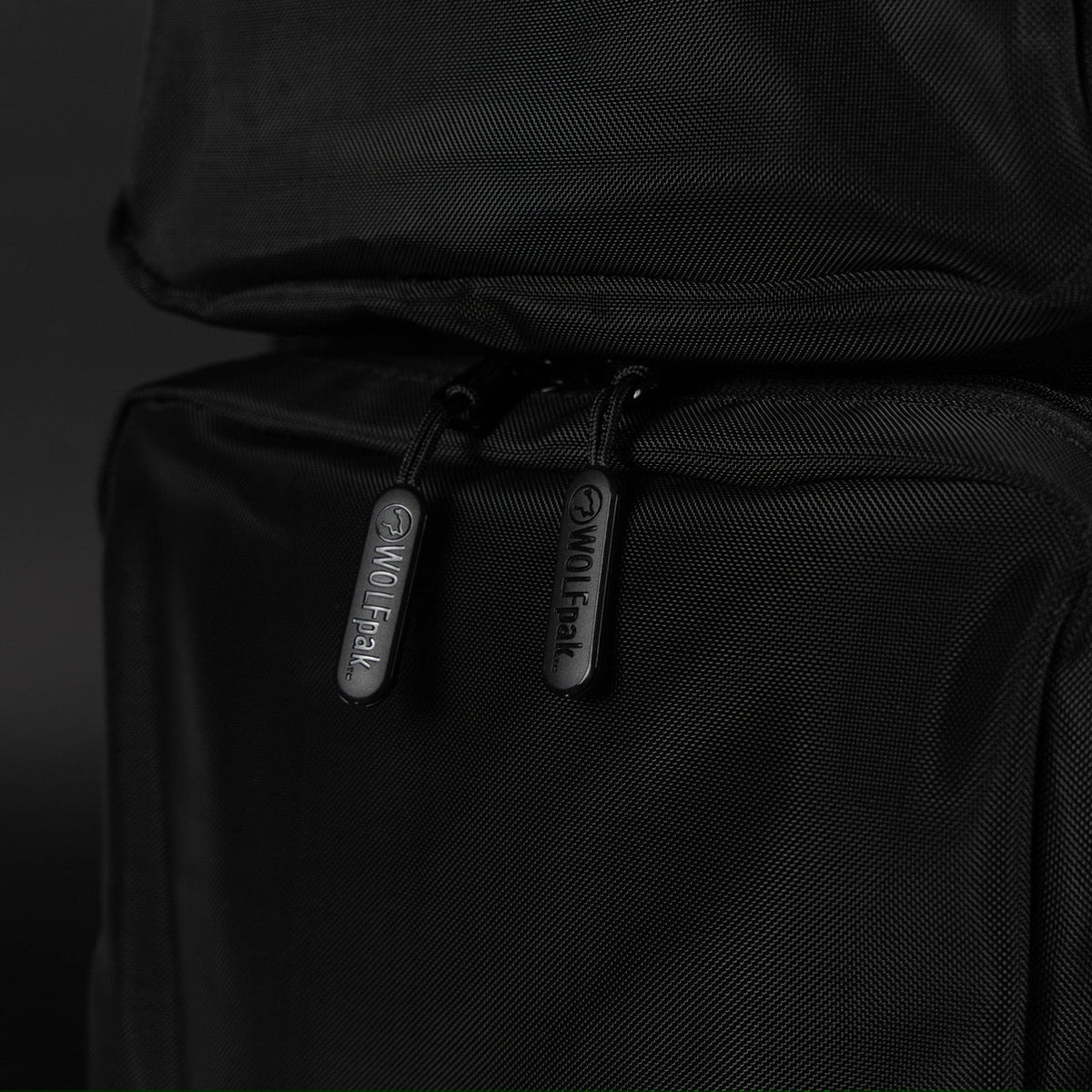15L Backpack Mesh - Image 10