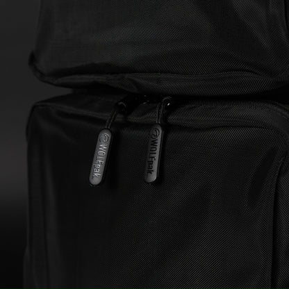 15L Backpack Mesh - Image 10