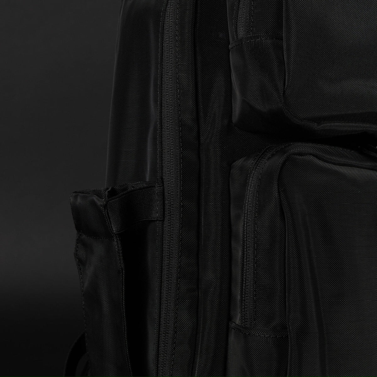 15L Backpack Mesh - Image 11