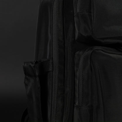 15L Backpack Mesh - Image 11