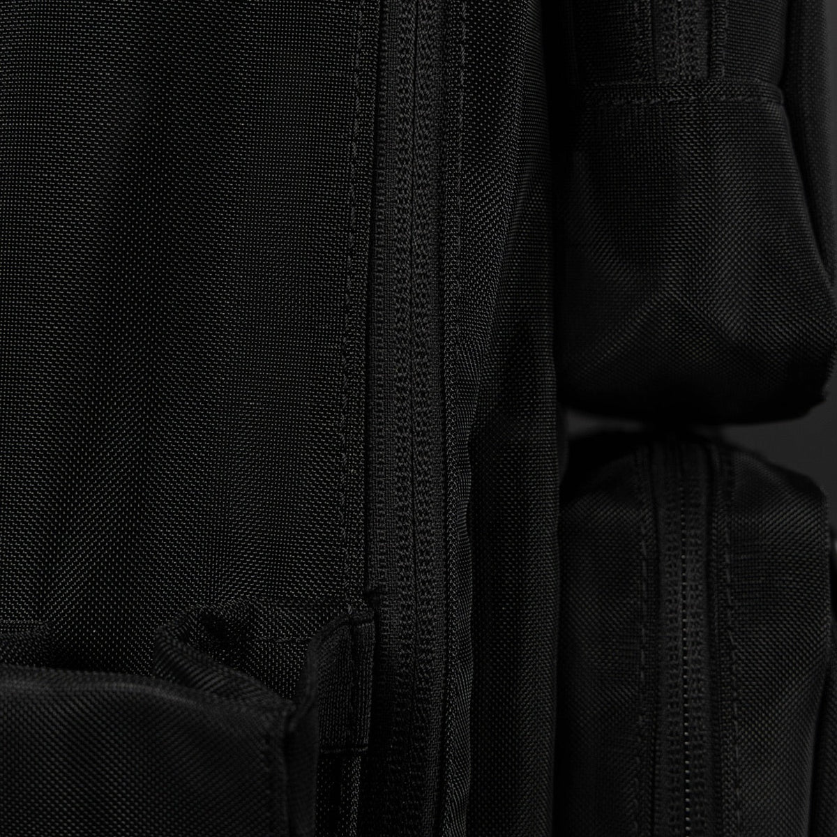 15L Backpack Mesh - Image 12