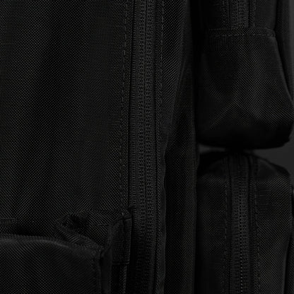 15L Backpack Mesh - Image 12