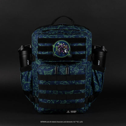 35L Backpack DC Villains - Image 4