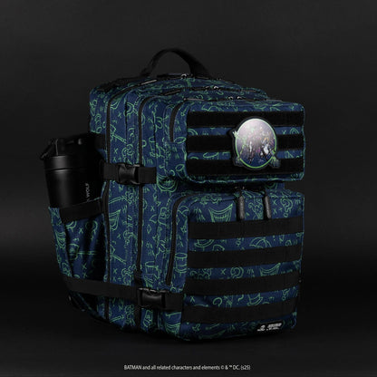 35L Backpack DC Villains - Image 5