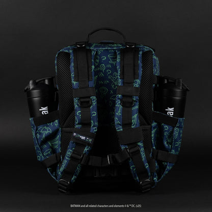 35L Backpack DC Villains - Image 7