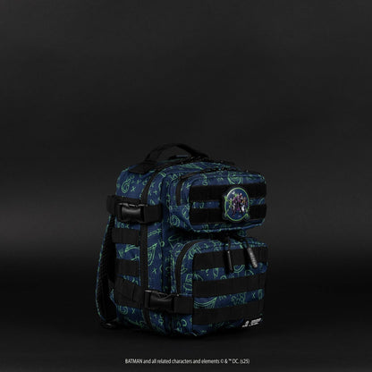 9L Backpack Mini DC Villains - Image 5