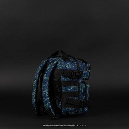 9L Backpack Mini DC Villains - Image 6