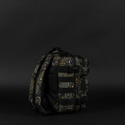 9L Backpack Mini Illuminati - Image 6
