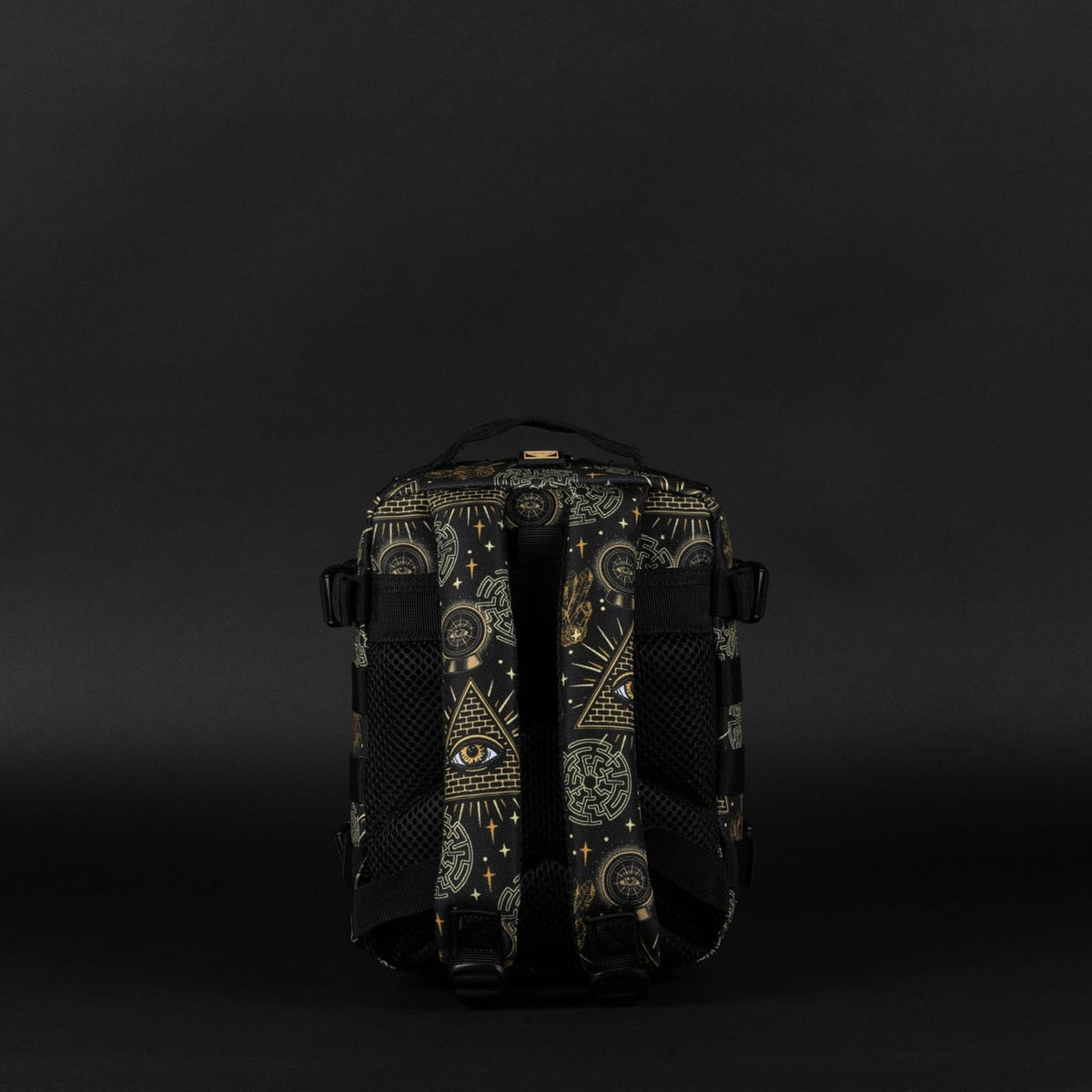 9L Backpack Mini Illuminati - Image 7