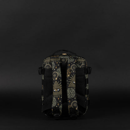 9L Backpack Mini Illuminati - Image 7