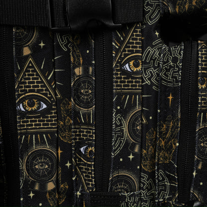 35L Backpack Illuminati - Image 14