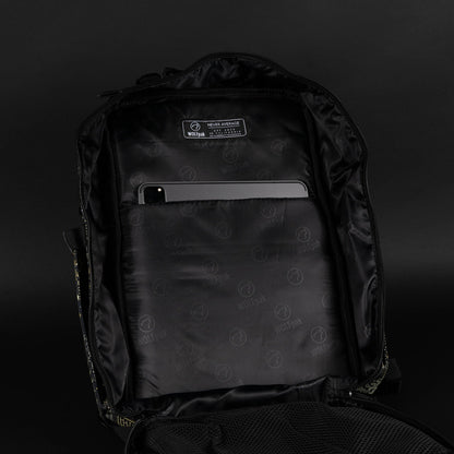 35L Backpack Illuminati - Image 18