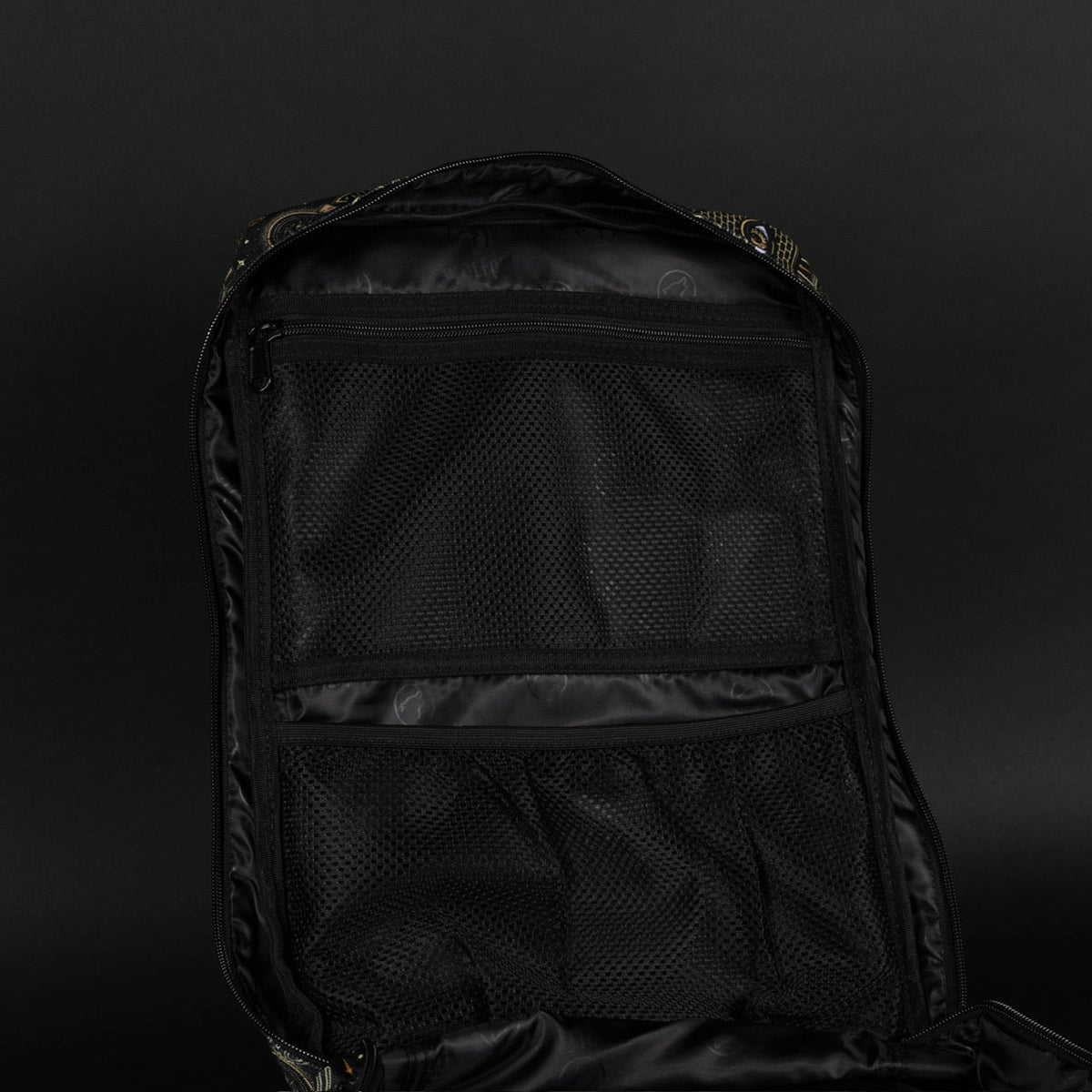 35L Backpack Illuminati - Image 20