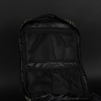 35L Backpack Illuminati - Image 20