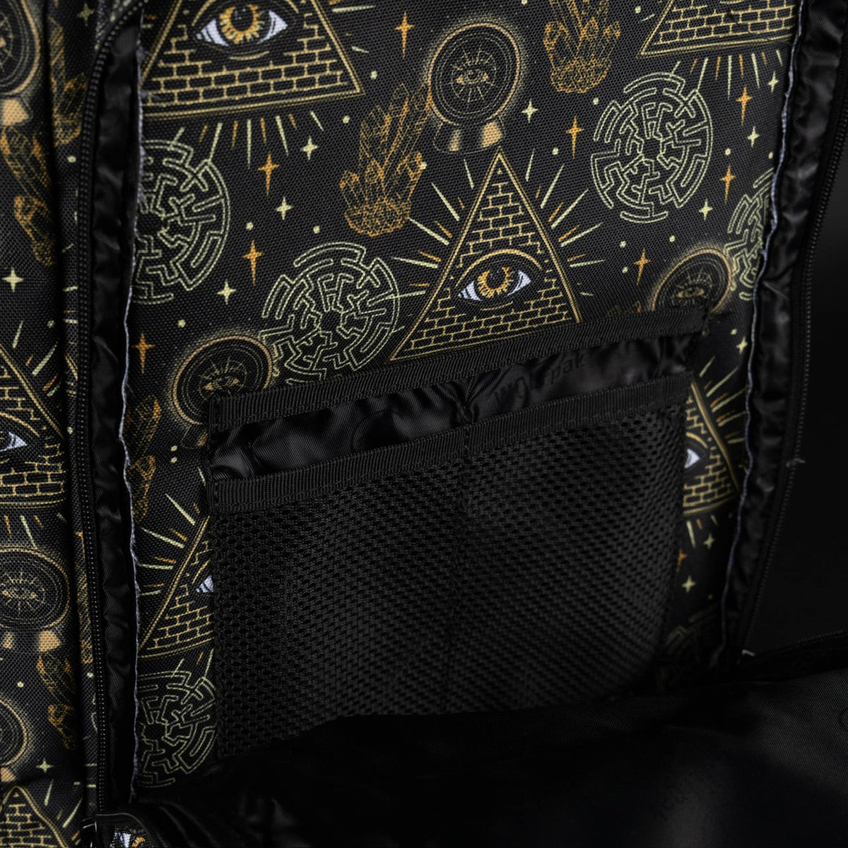 35L Backpack Illuminati - Image 21