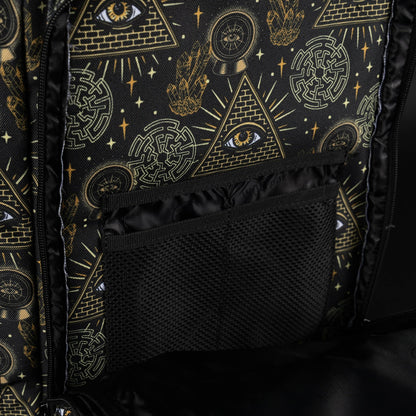 35L Backpack Illuminati - Image 21