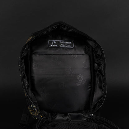 9L Backpack Mini Illuminati - Image 14