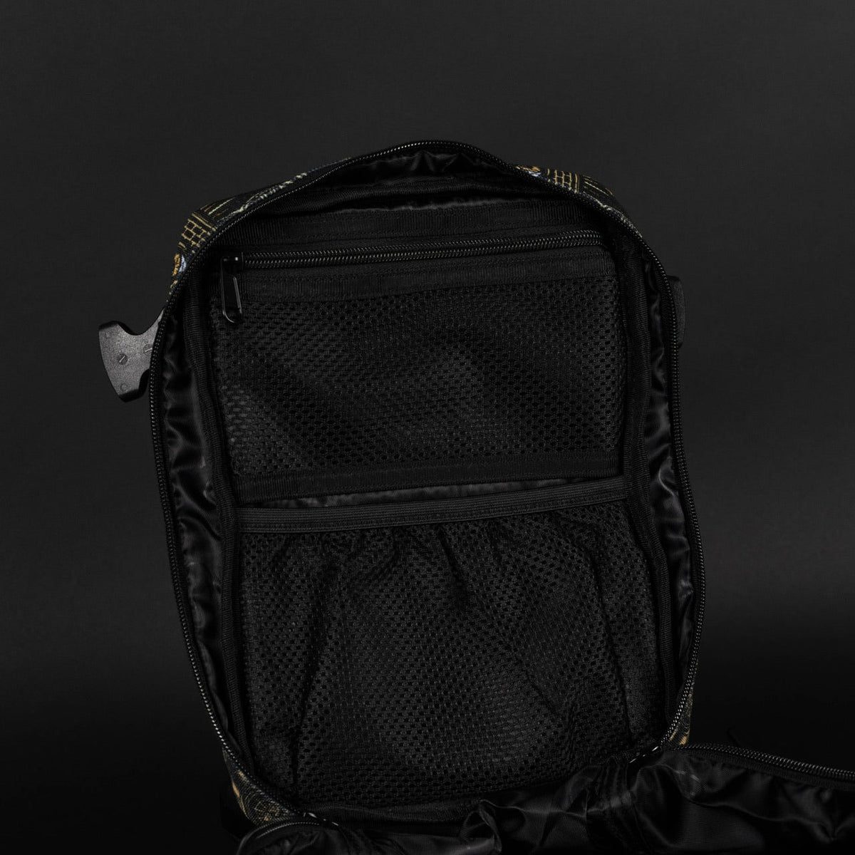 9L Backpack Mini Illuminati - Image 16