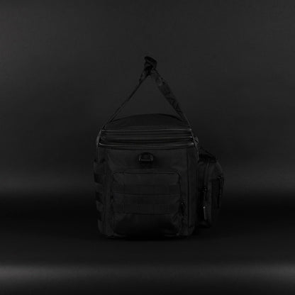 30L Mega Cooler Bag - Image 8