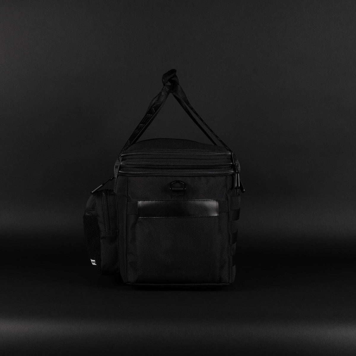 30L Mega Cooler Bag - Image 9