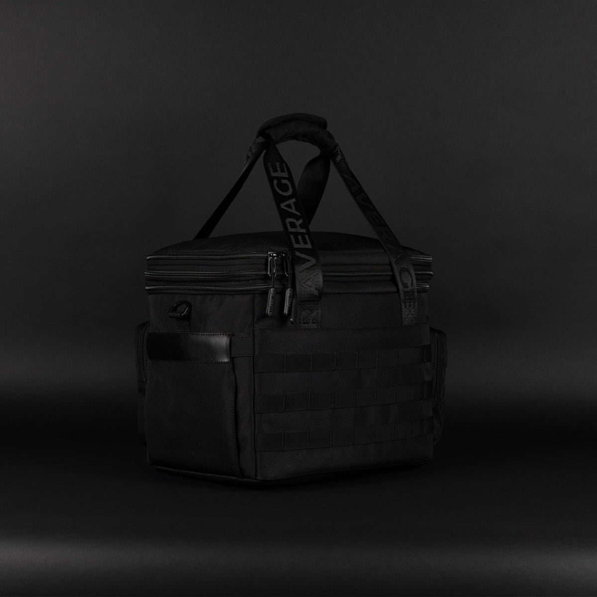 30L Mega Cooler Bag - Image 10