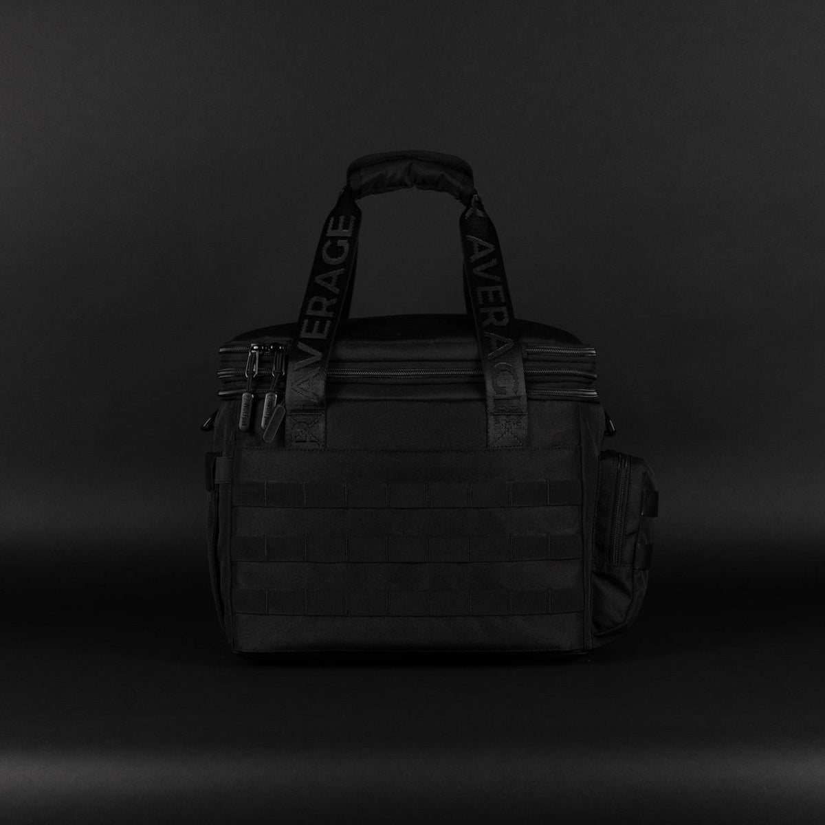 30L Mega Cooler Bag - Image 11